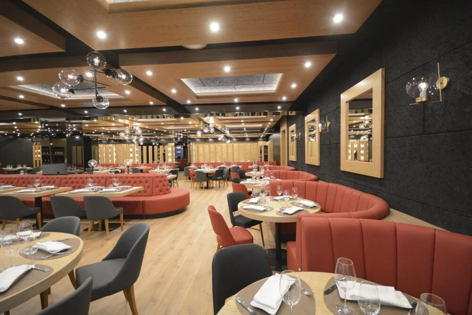 Hostal Rural Can Pau