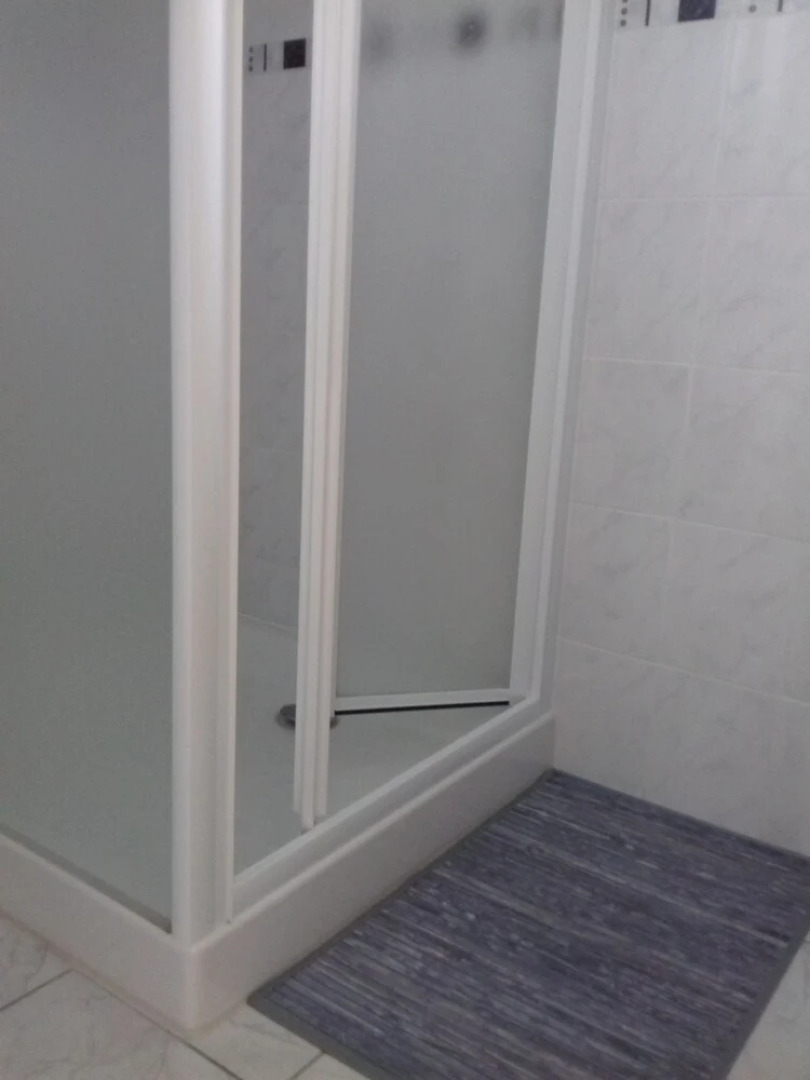 Chambre d'Hôtes Barbey