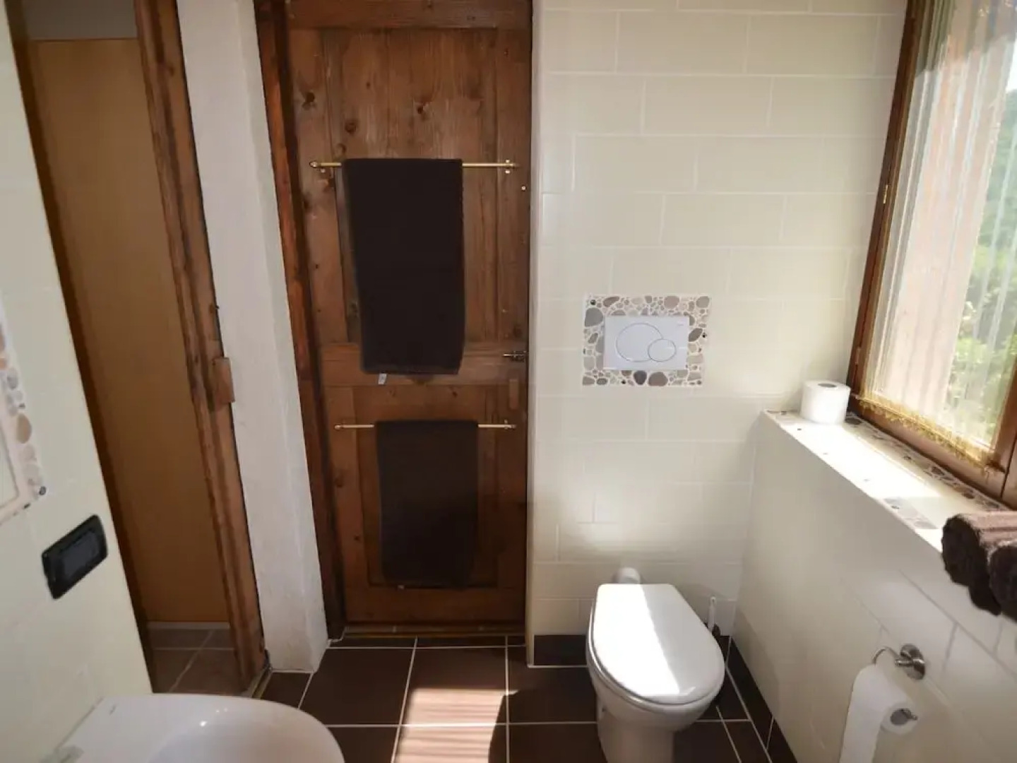 Belvilla by OYO Terra