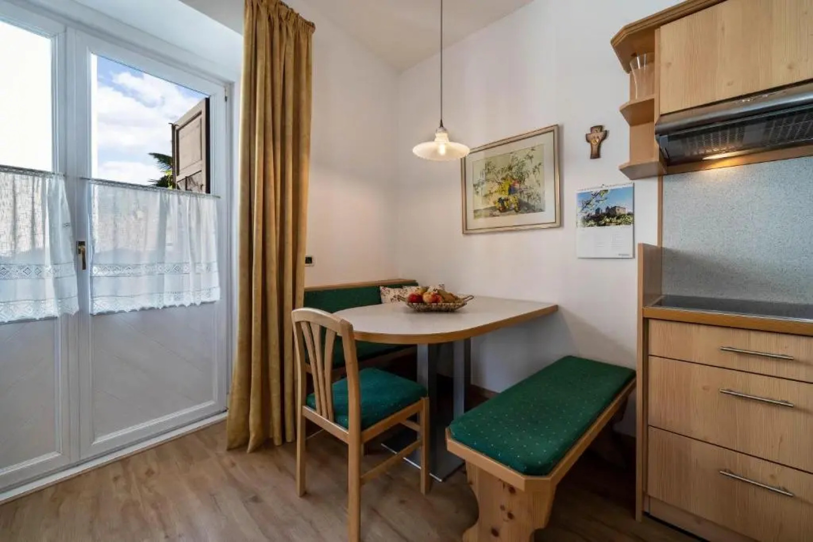 Kreuzwegerhofnals App 1sz Graf