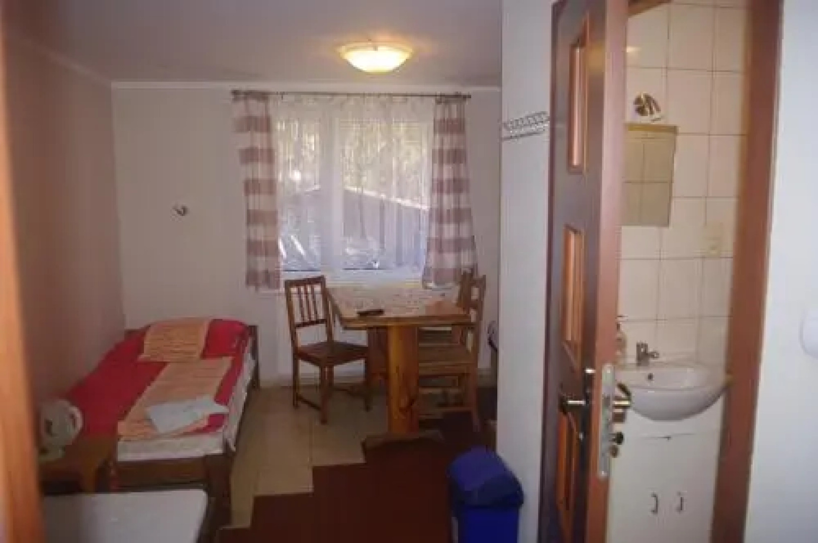 Karczma Kuźniak Młyn