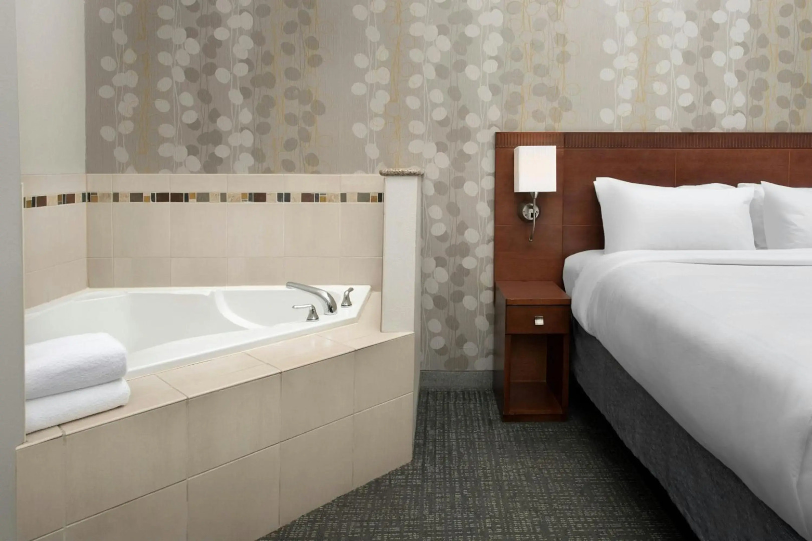 Courtyard by Marriott Chico