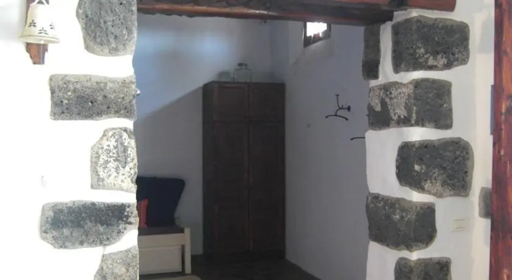 Apartamento Los 4 Nobles