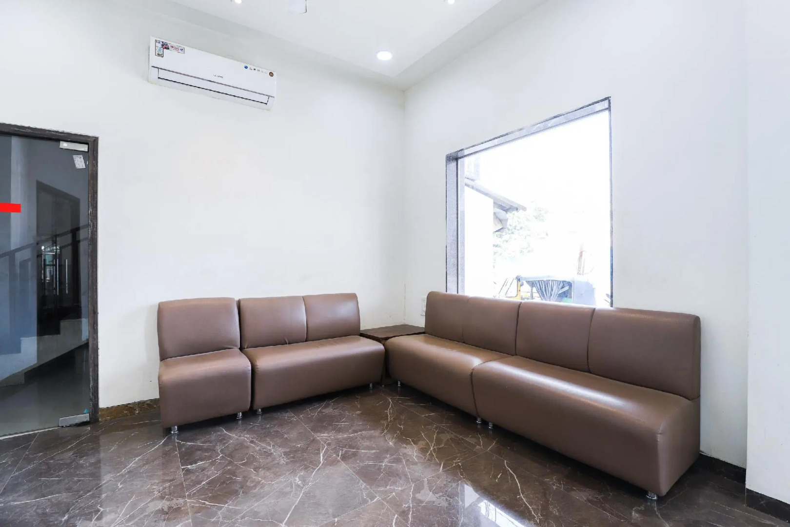 OYO 62746 Hotel Siddharth