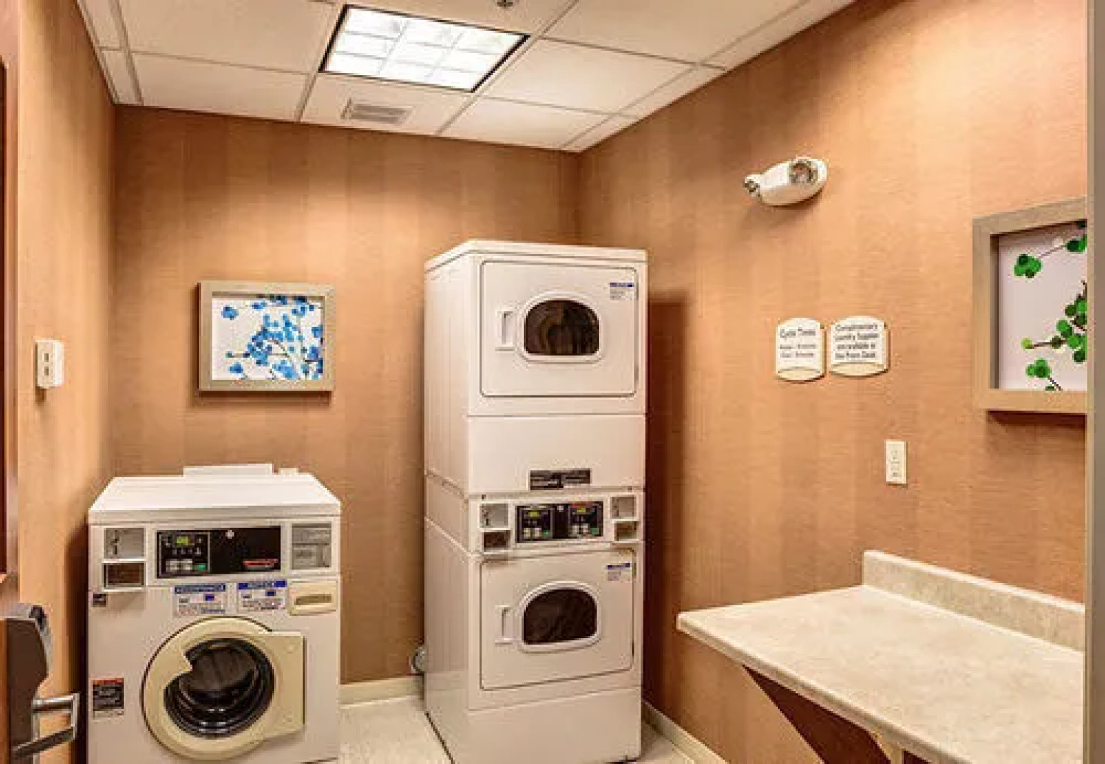 Fairfield Inn & Suites Indianapolis Noblesville