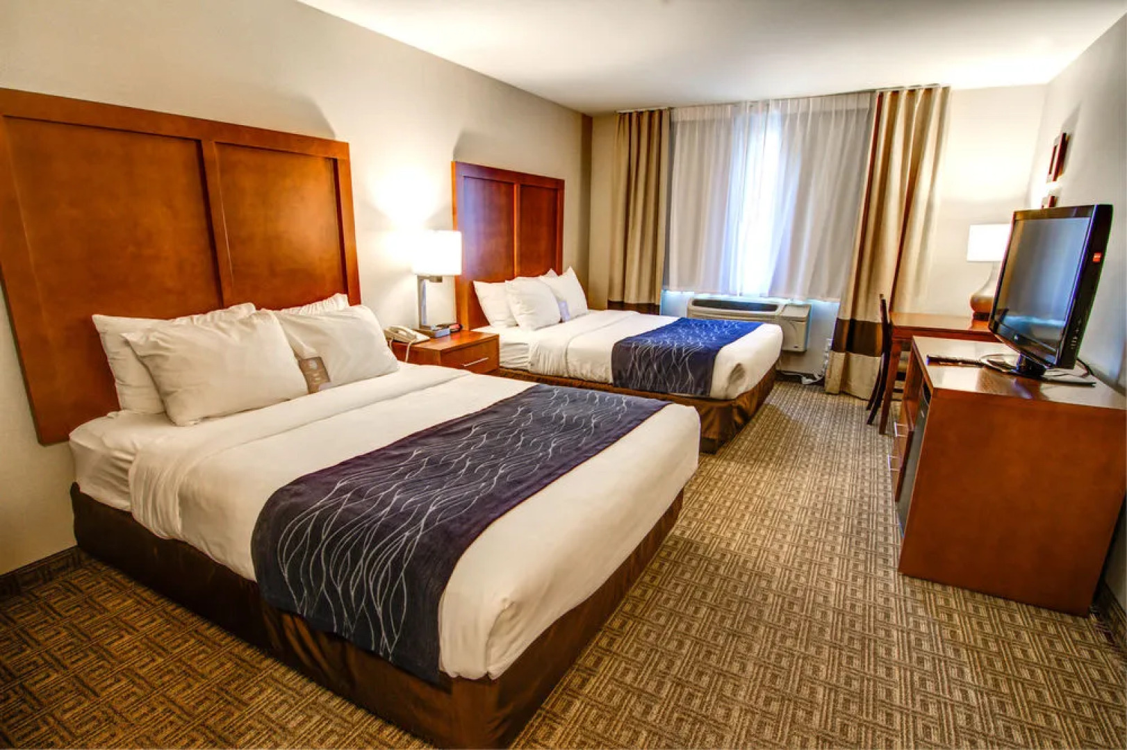 Comfort Inn & Suites Murrieta Temecula Wine Country