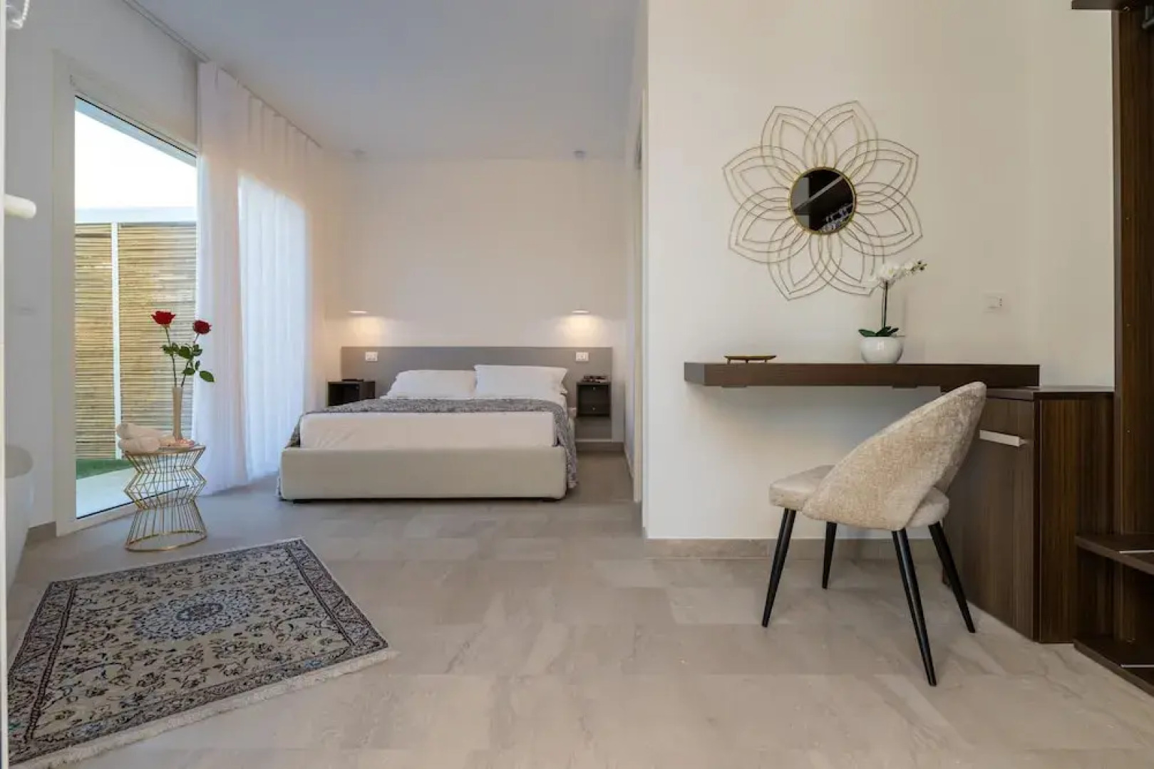 Lis ria Villa Delle Meraviglie With Pool