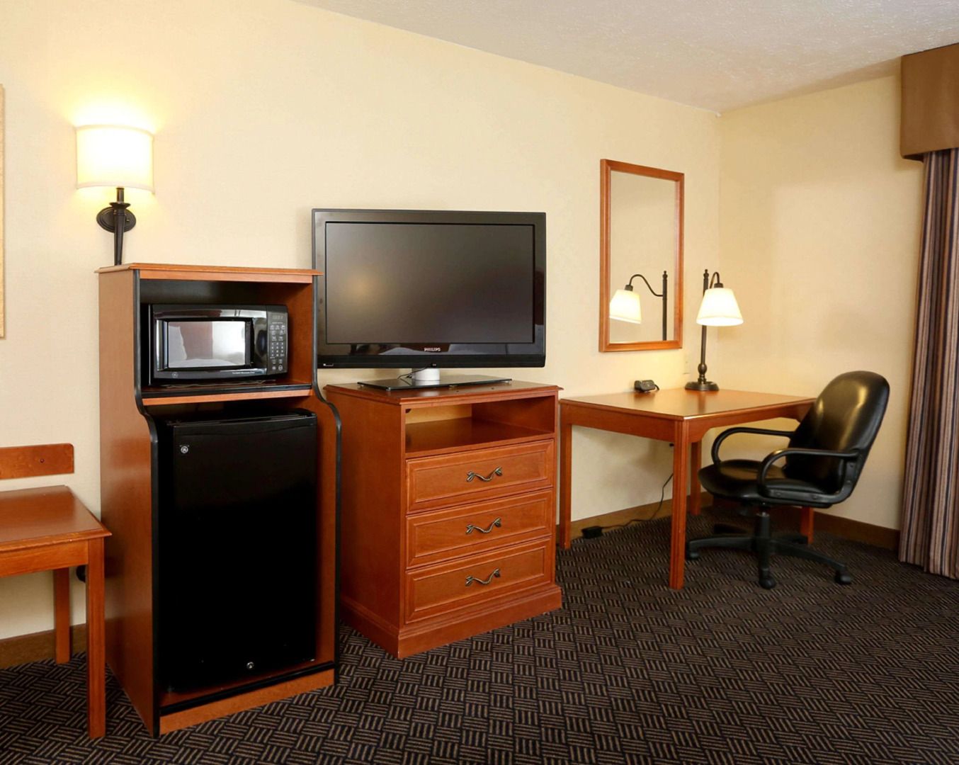 Hampton Inn Waterloo Cedar Valley