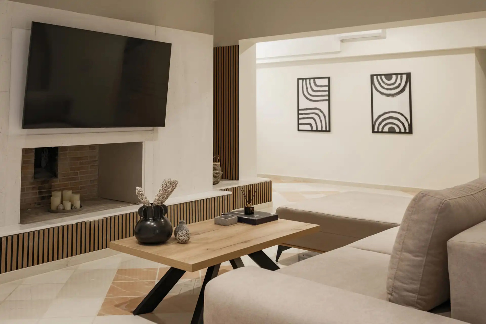 Cecilia Exclusive Villa Corfu