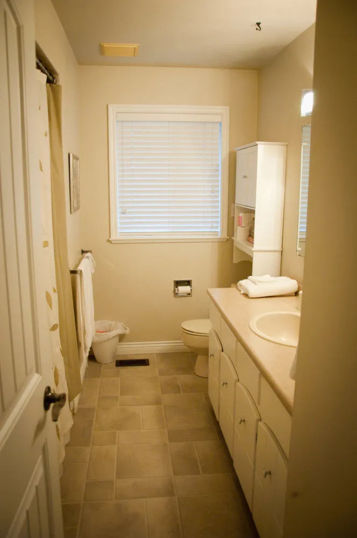 Adagio Guest House