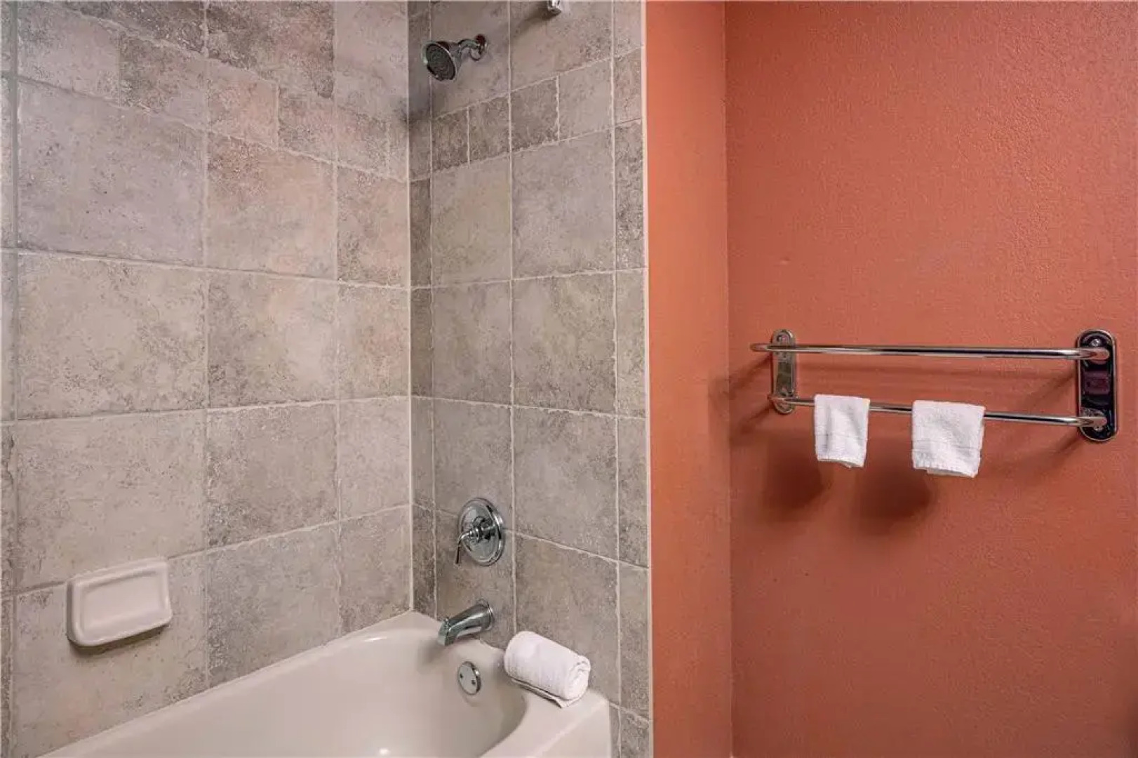 Wisconsin Dells Area Condominiums