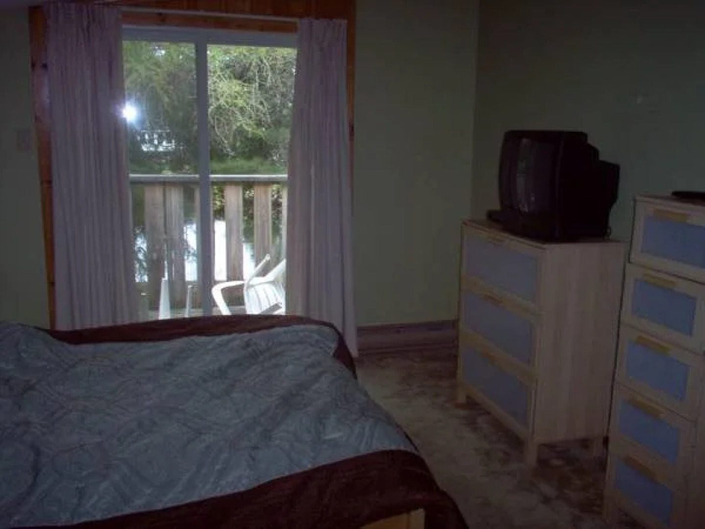 Agia Maria Inn & Resort