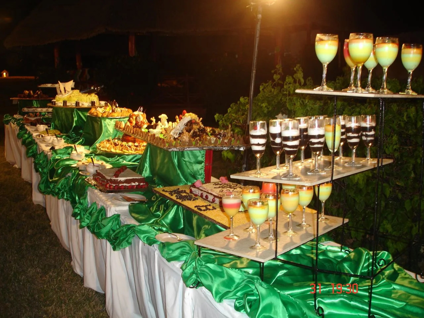 Royal Zanzibar Beach Resort All Inclusive