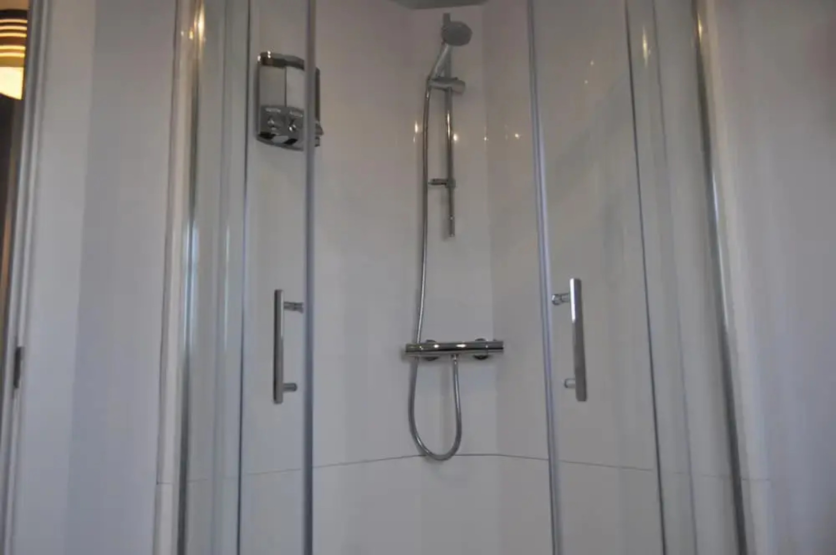 VIP Church Street Apartment, Portadown