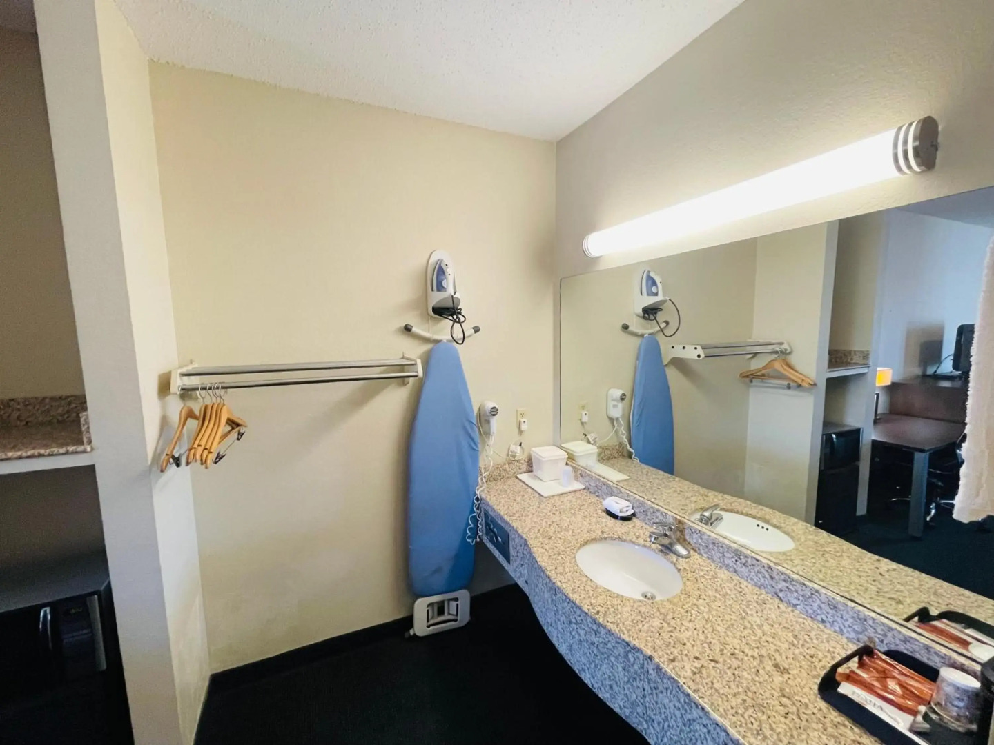 Magnolia Inn of Gautier