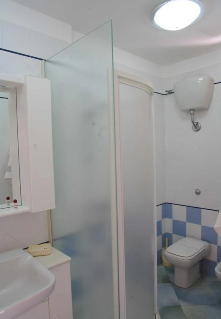 Residence Fontana Barone