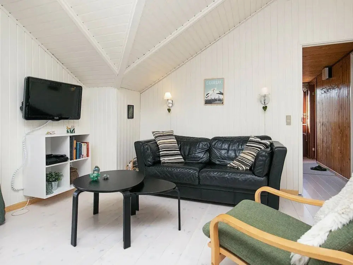 Secluded Haven by Beach - By Traum Ferienwohnungen