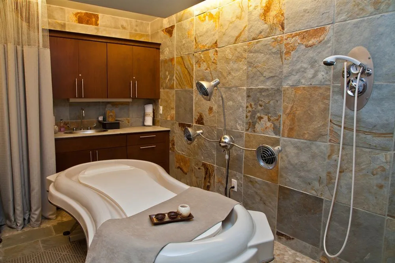 Beach Club Condominiums by Wyndham Vacation Rentals