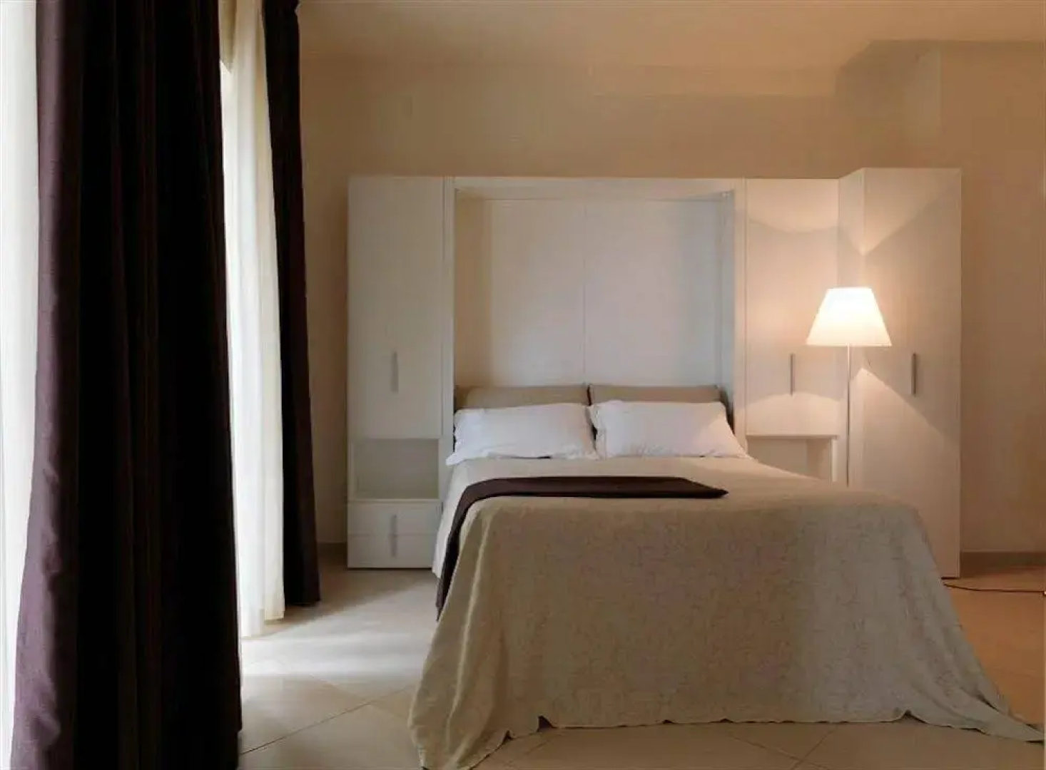 Hotel Residence Exclusive