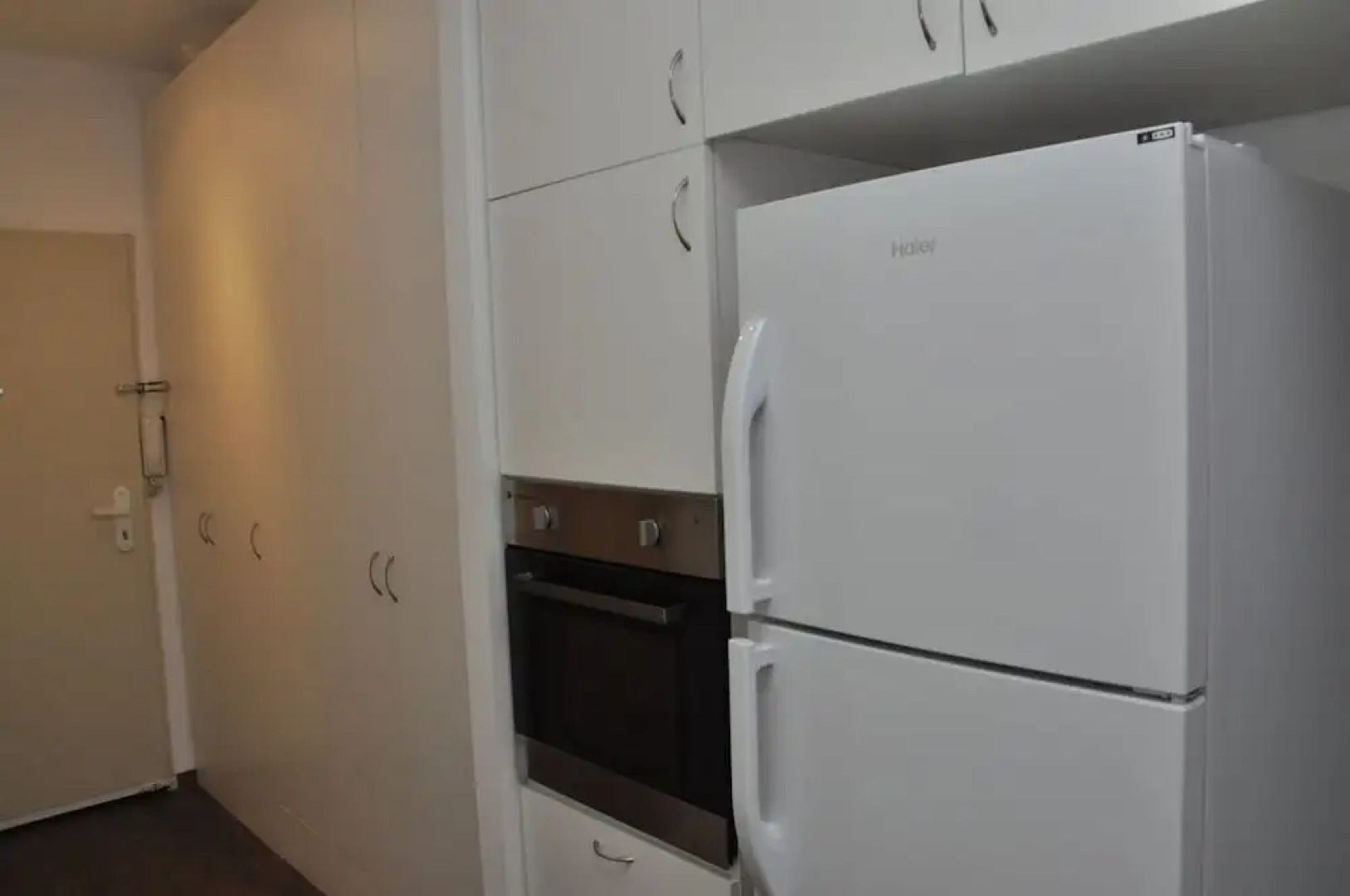 Star Apartments Petah Tikva