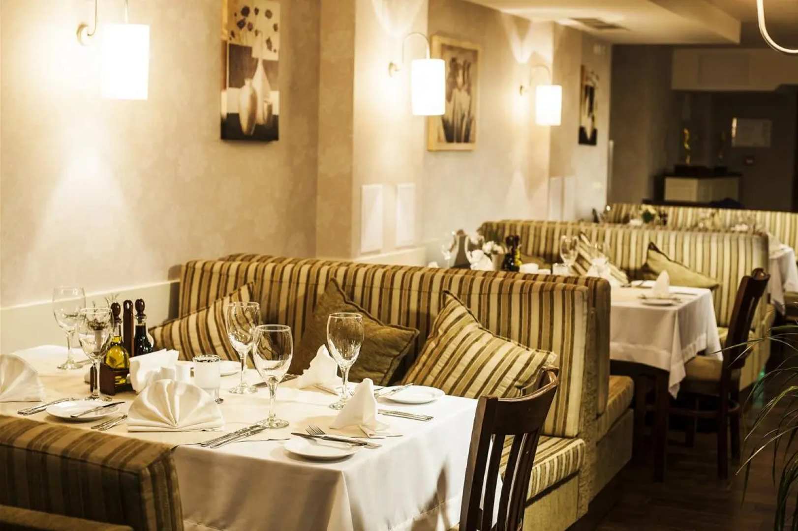 Regnum Bansko Apart Hotel & Spa