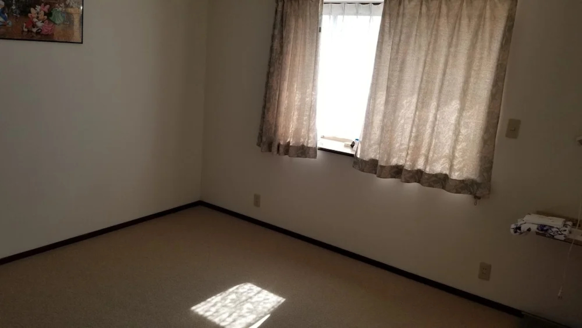 Shino's Farm Inn Azumino