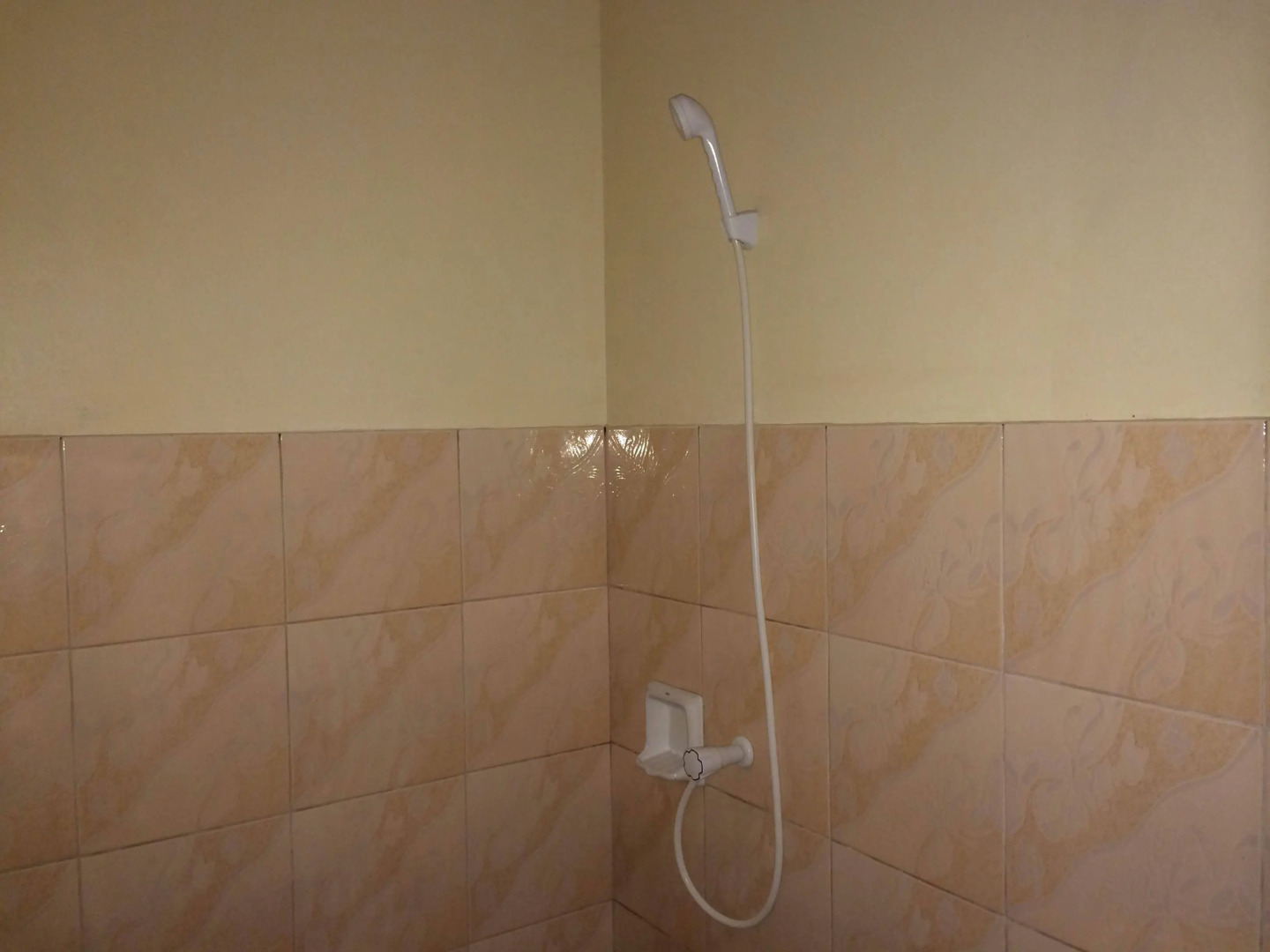 La Briana Guesthouse