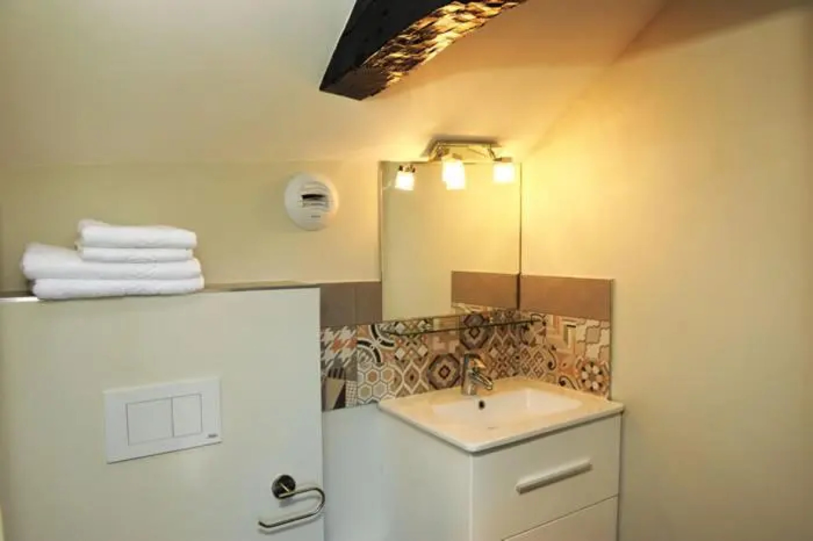 Hôtel du Commerce Le Galion