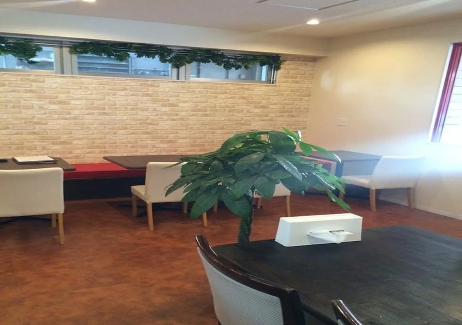 Okinawanoyado Family-Inn