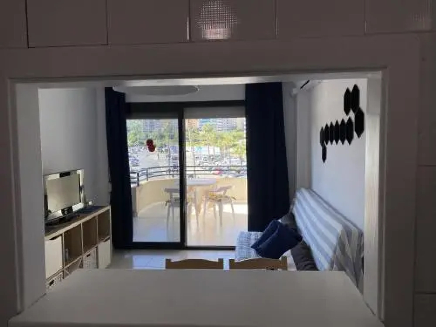 A28 - Frontmar - 2004 Finestrat s.l.