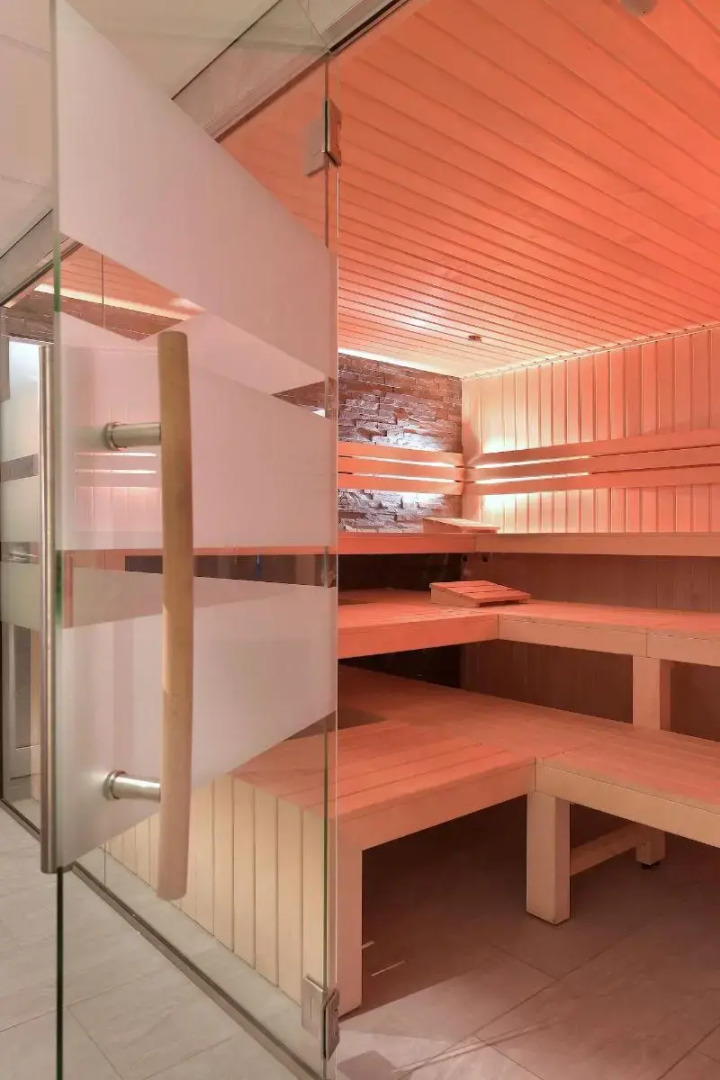 Van der Valk Hotel Gilze - Tilburg