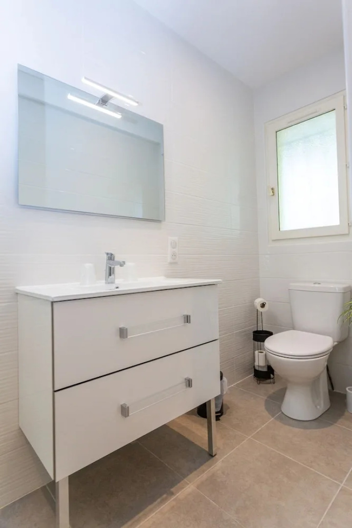 La Monière chambres d'hôtes