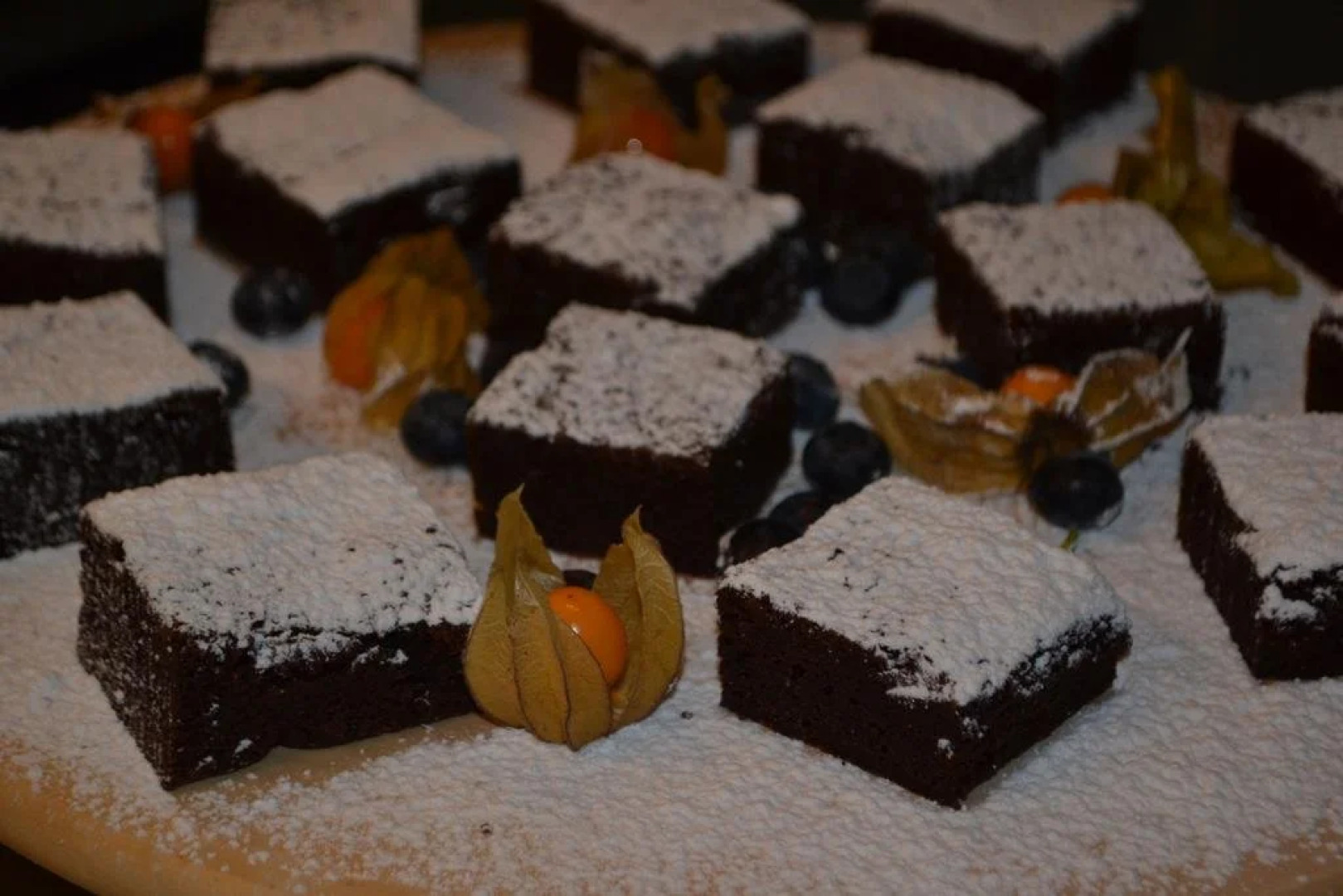 First Camp Klim Nordvestkysten