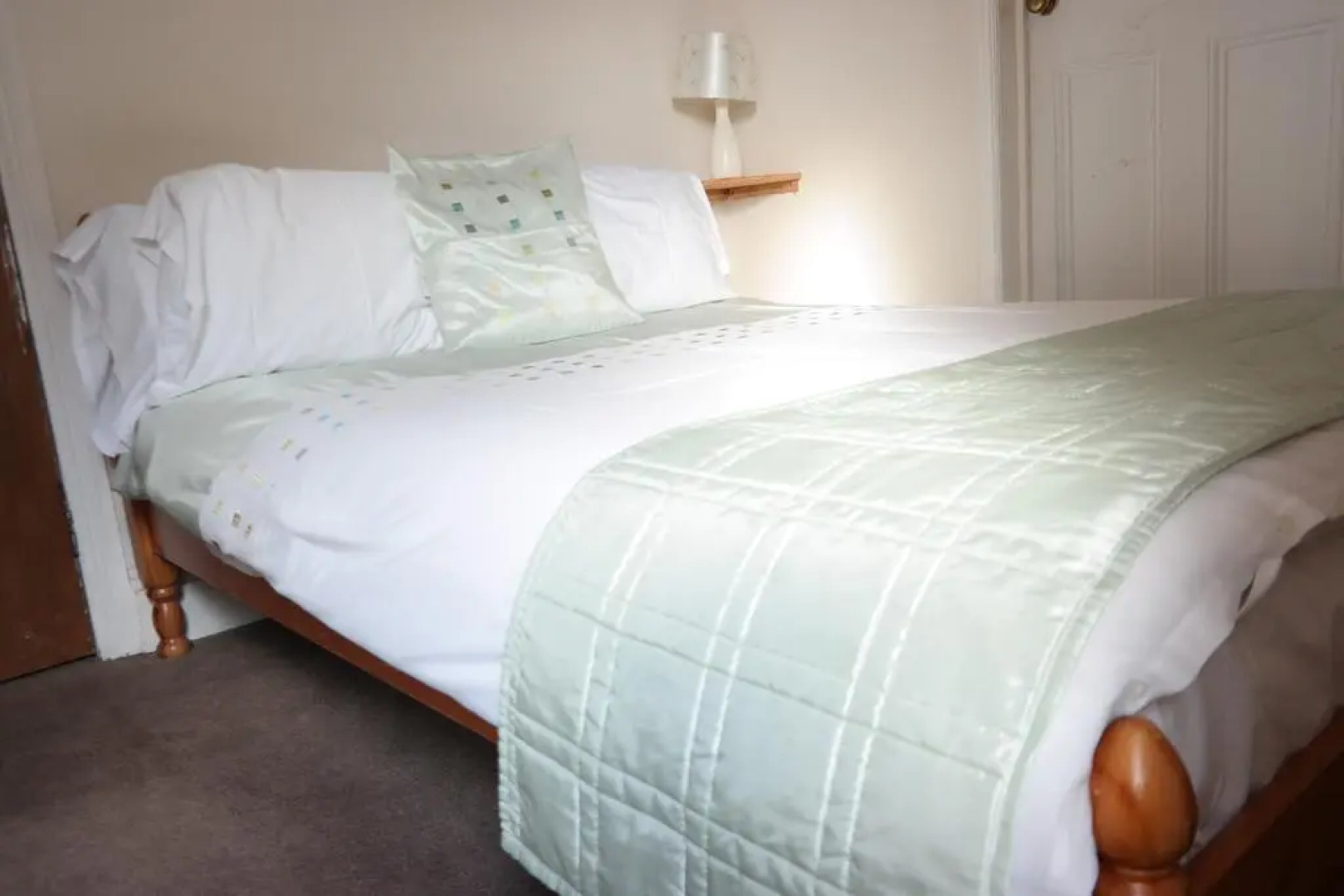 Shananagens Guesthouse