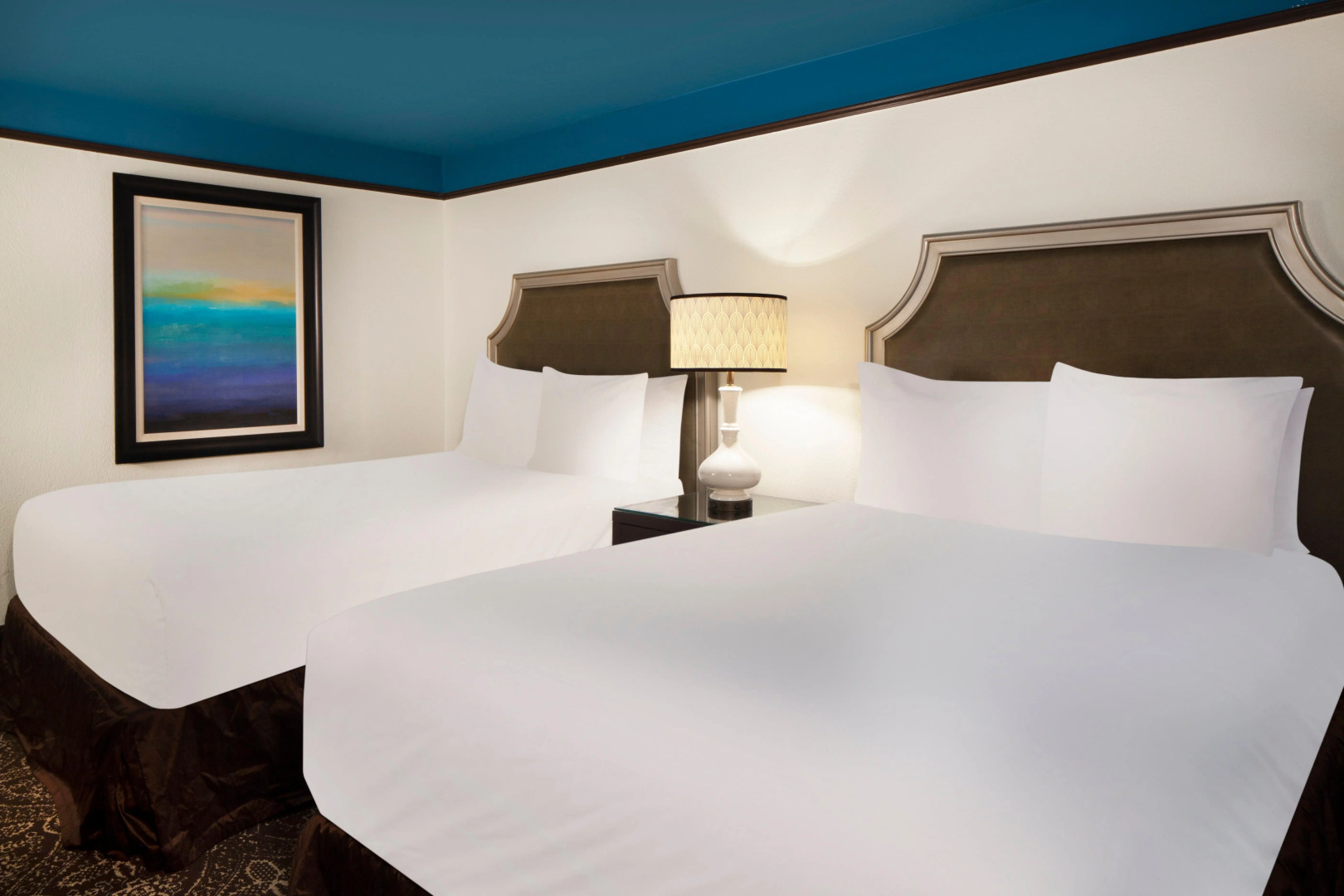 Crowne Plaza Key West-La Concha