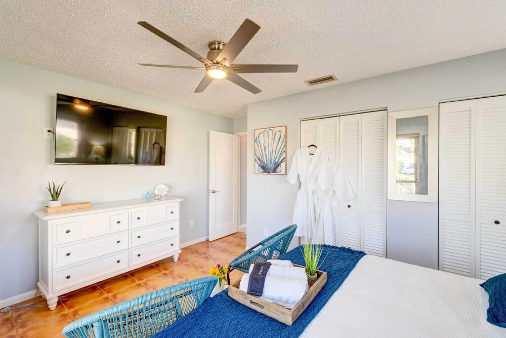 Punta Gorda Canal Home w/ Private Pool!