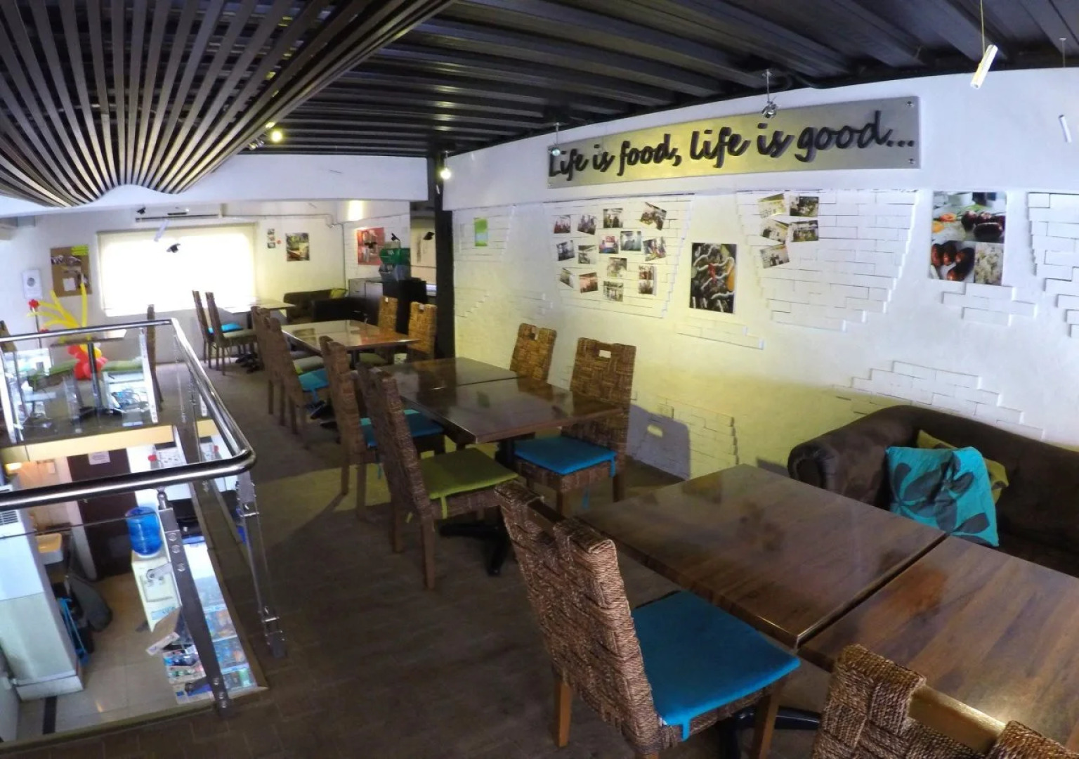 Mango Suites - Tuguegarao