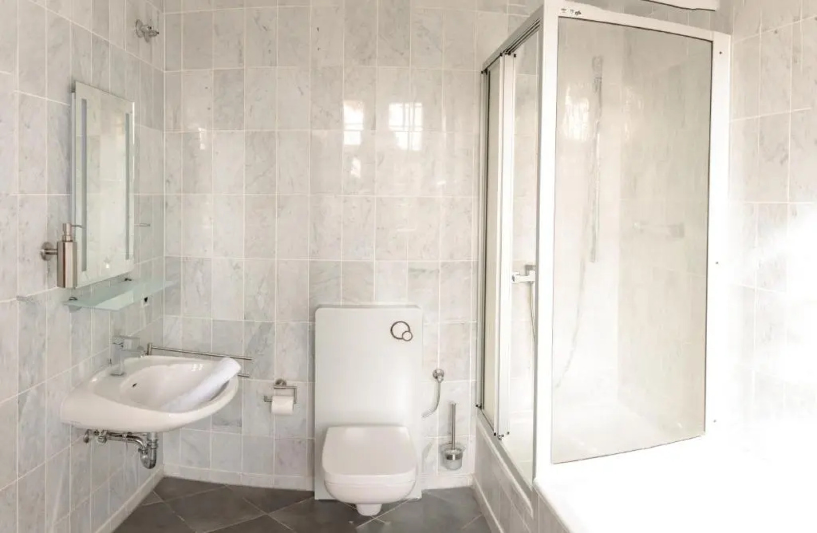 Schlosshotel Erwitte