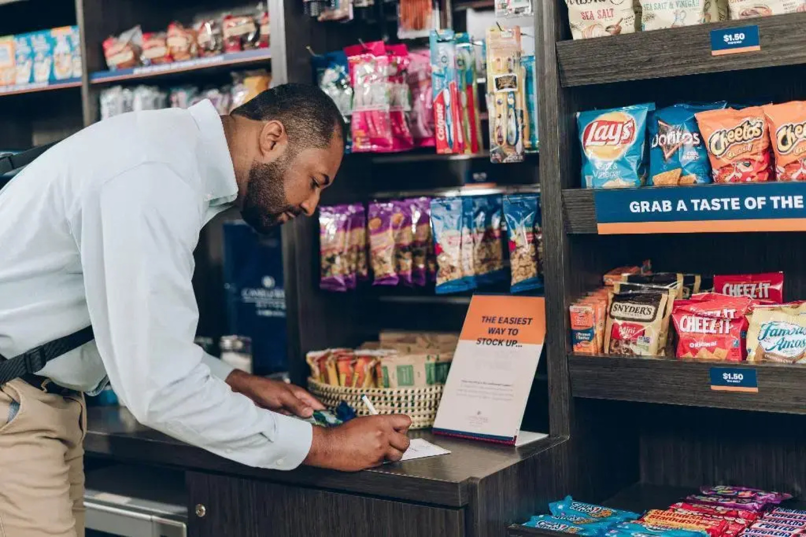 Candlewood Suites Monahans by IHG