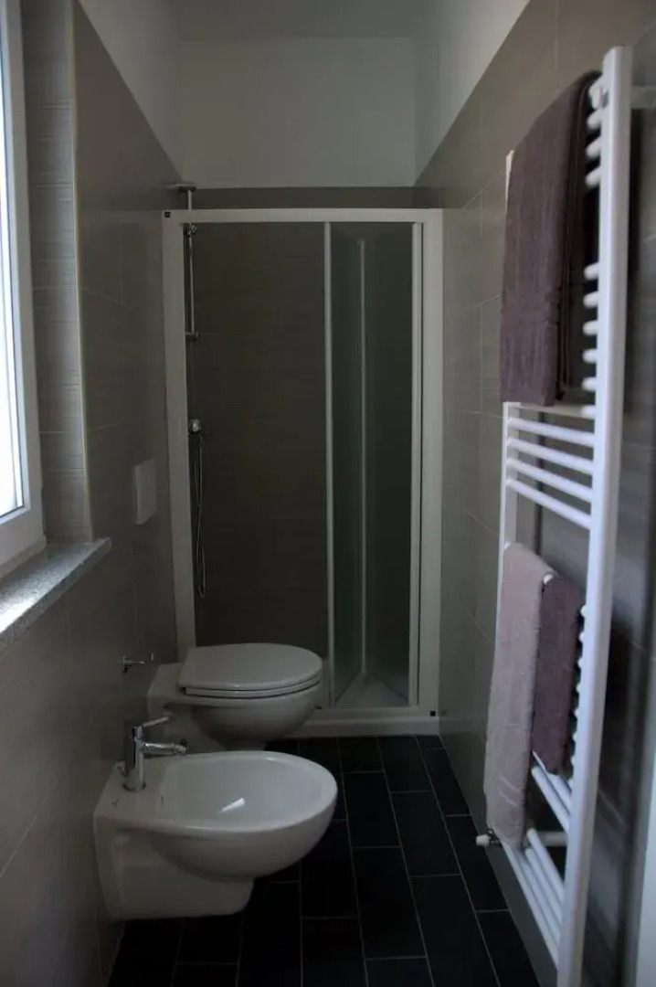 Affittacamere Nonna Laura