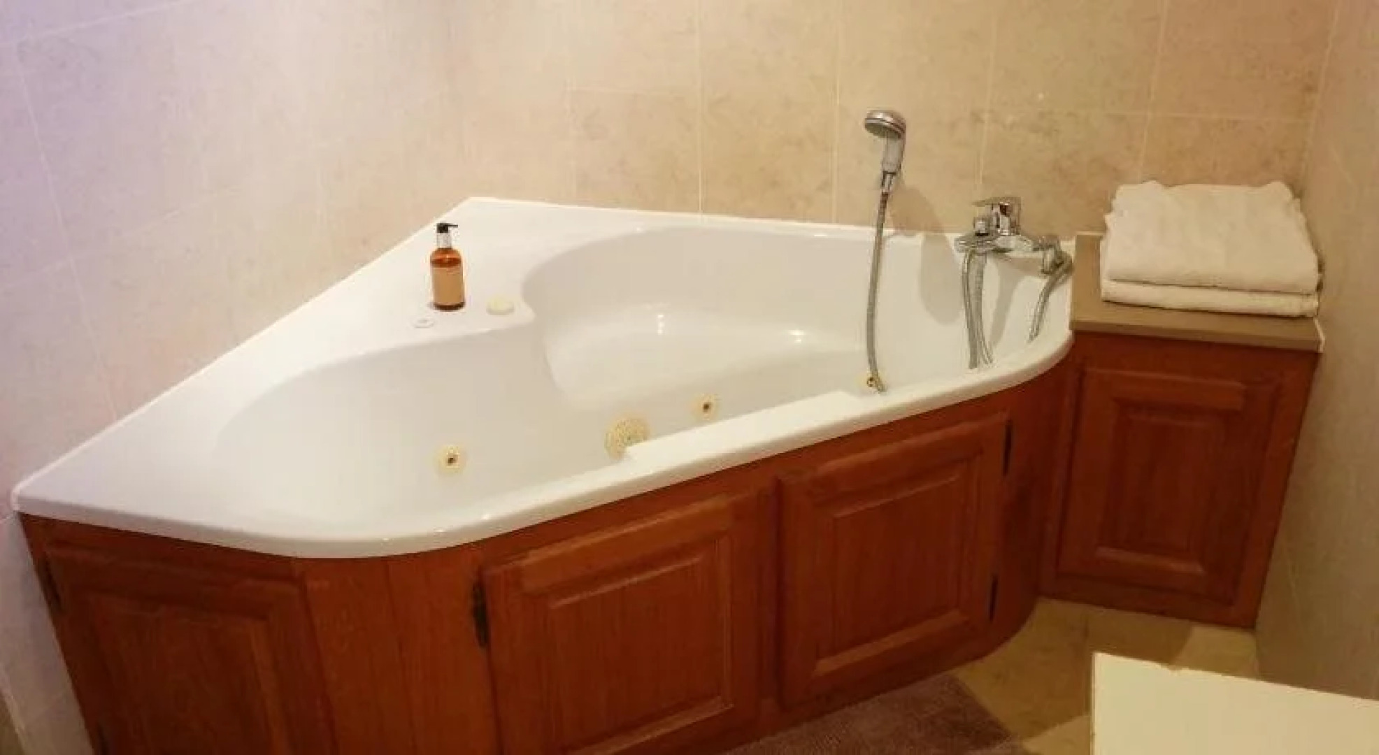 Auberge du Pot dEtain