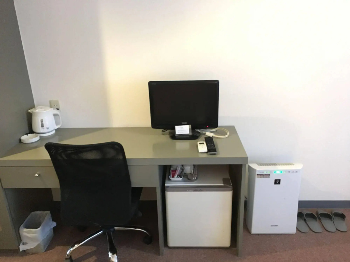 Business Hotel Konen