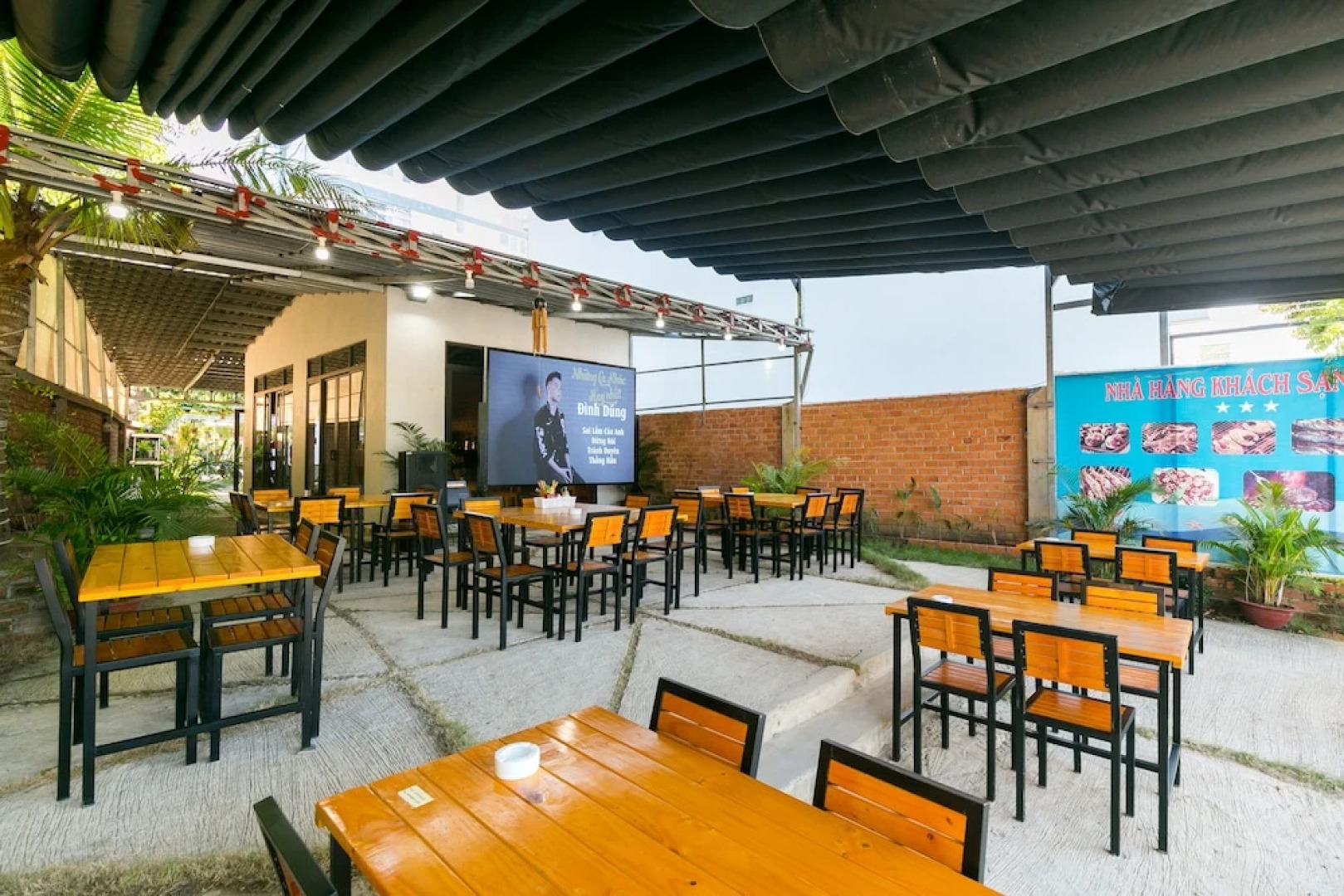 Oyo 719 Hotel Ruby Phu Quoc near Sos Medical Clinic Phu Quoc