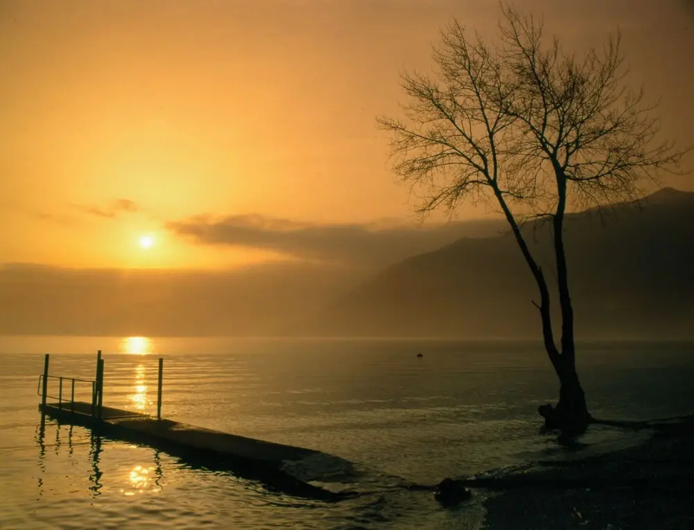 Casa Del Borgo "earth & Fire"