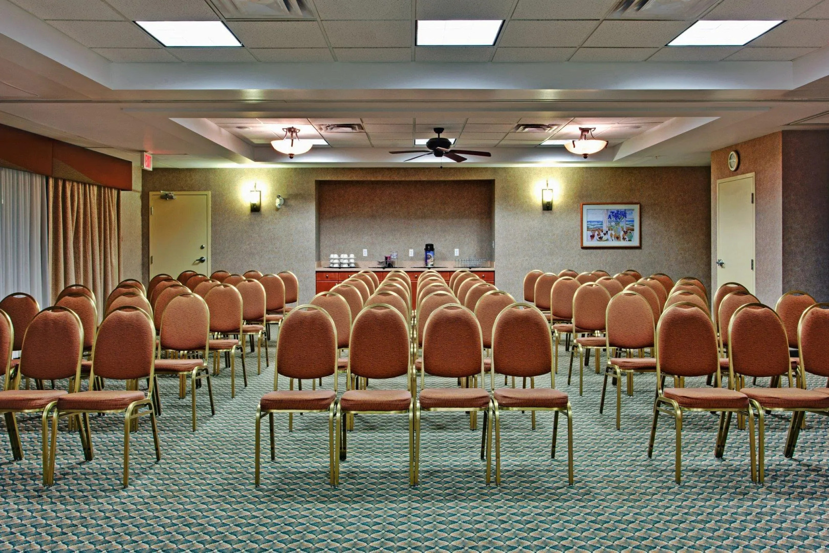 Holiday Inn Express & Suites Medicine Hat Transcanada Hwy 1 by IHG