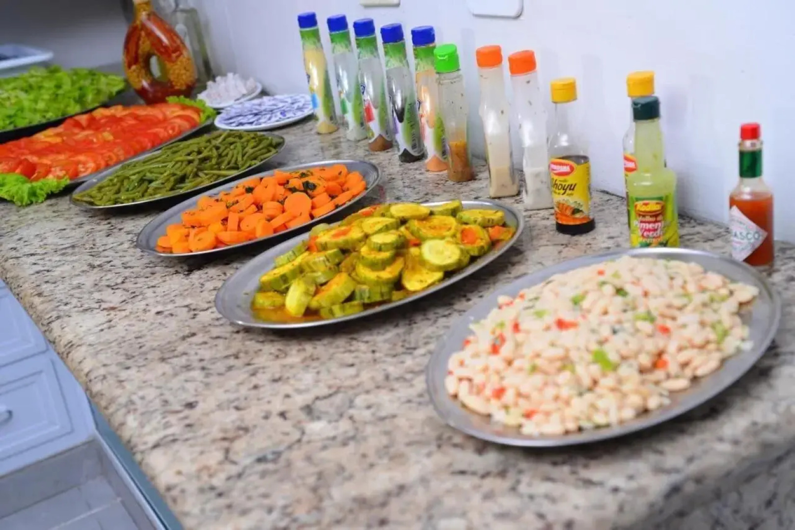 Hotel Nacional Inn Guarujá