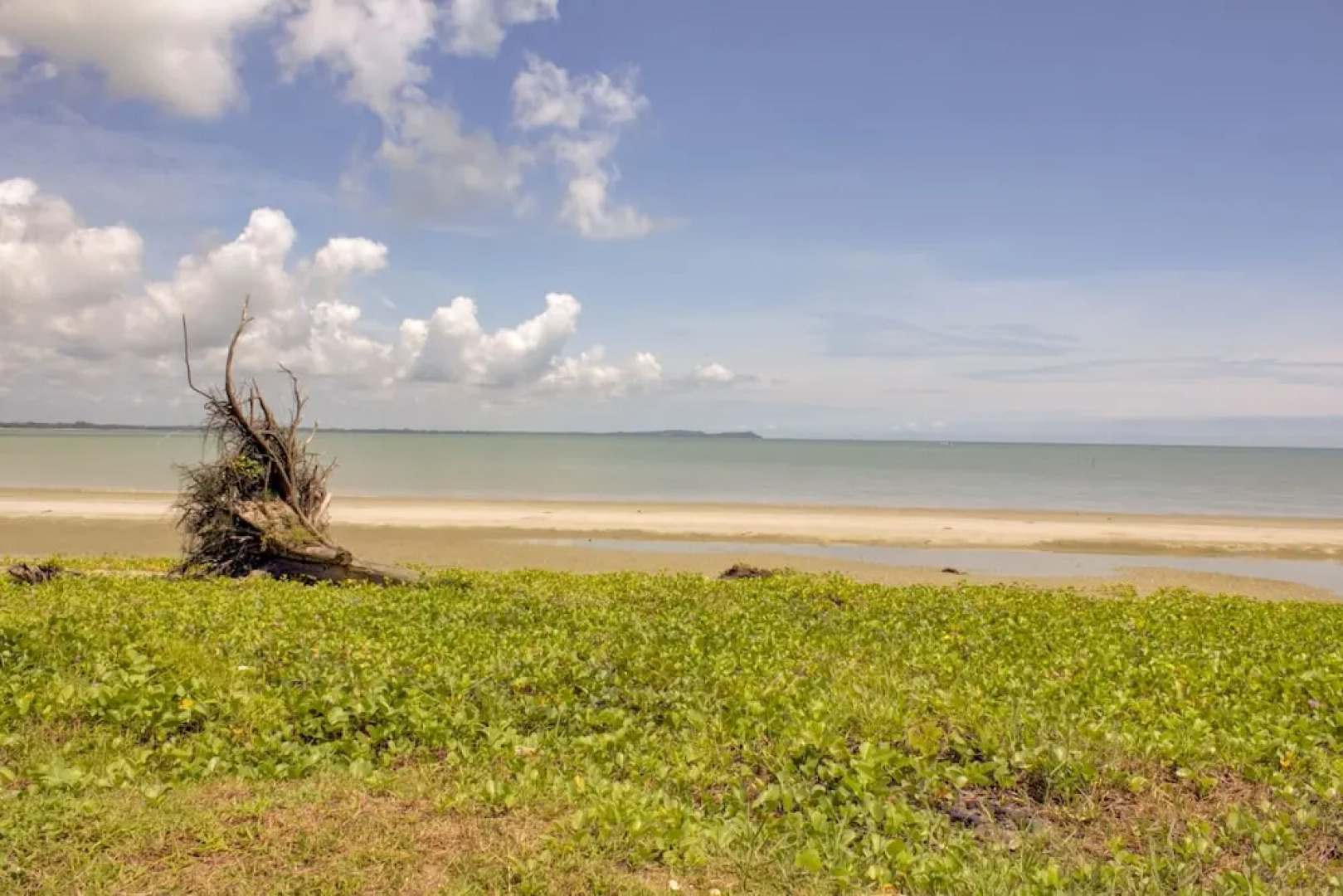 Hotel O Sedili Inn Resort