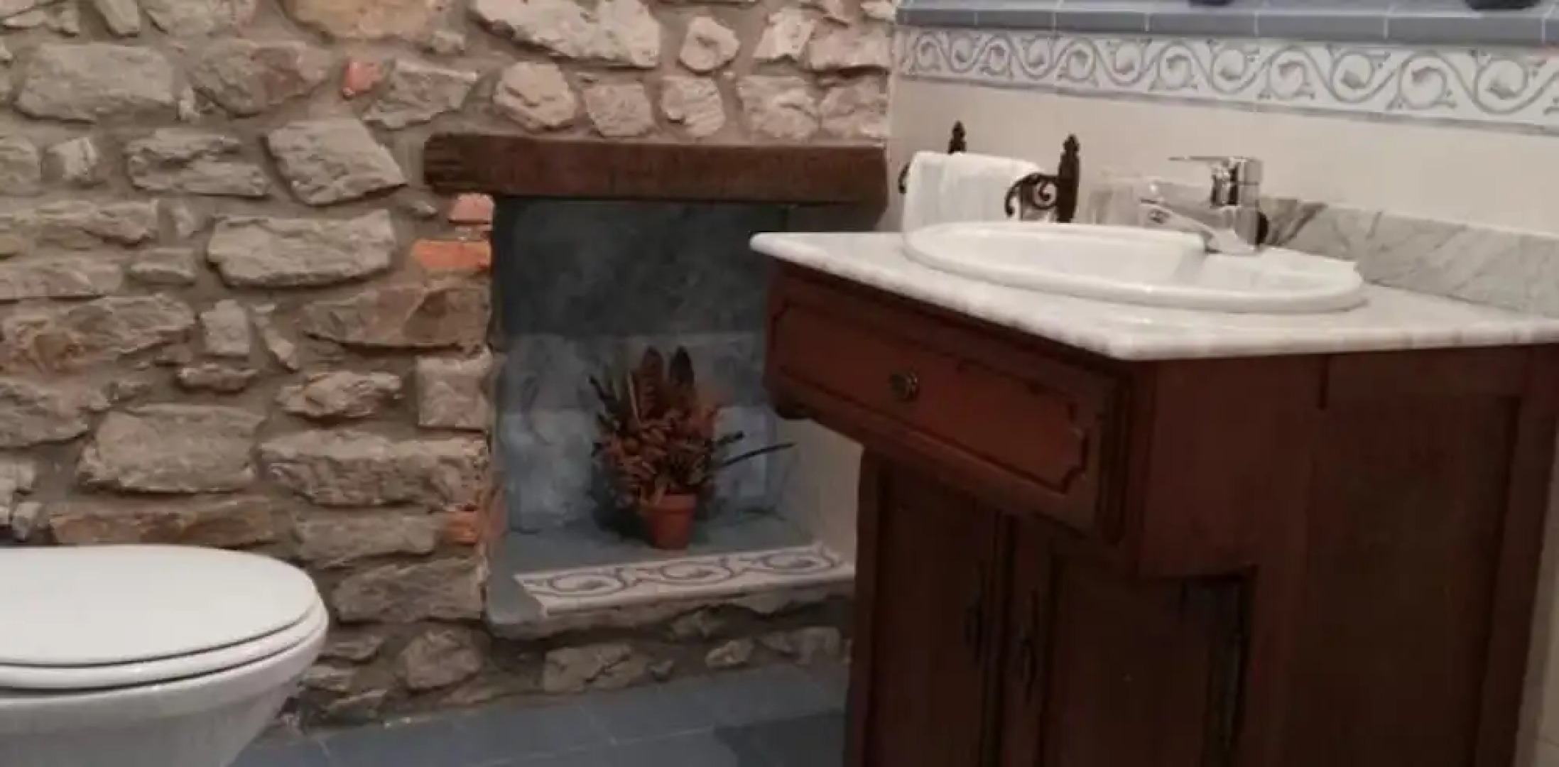 Posada Valle de Guriezo