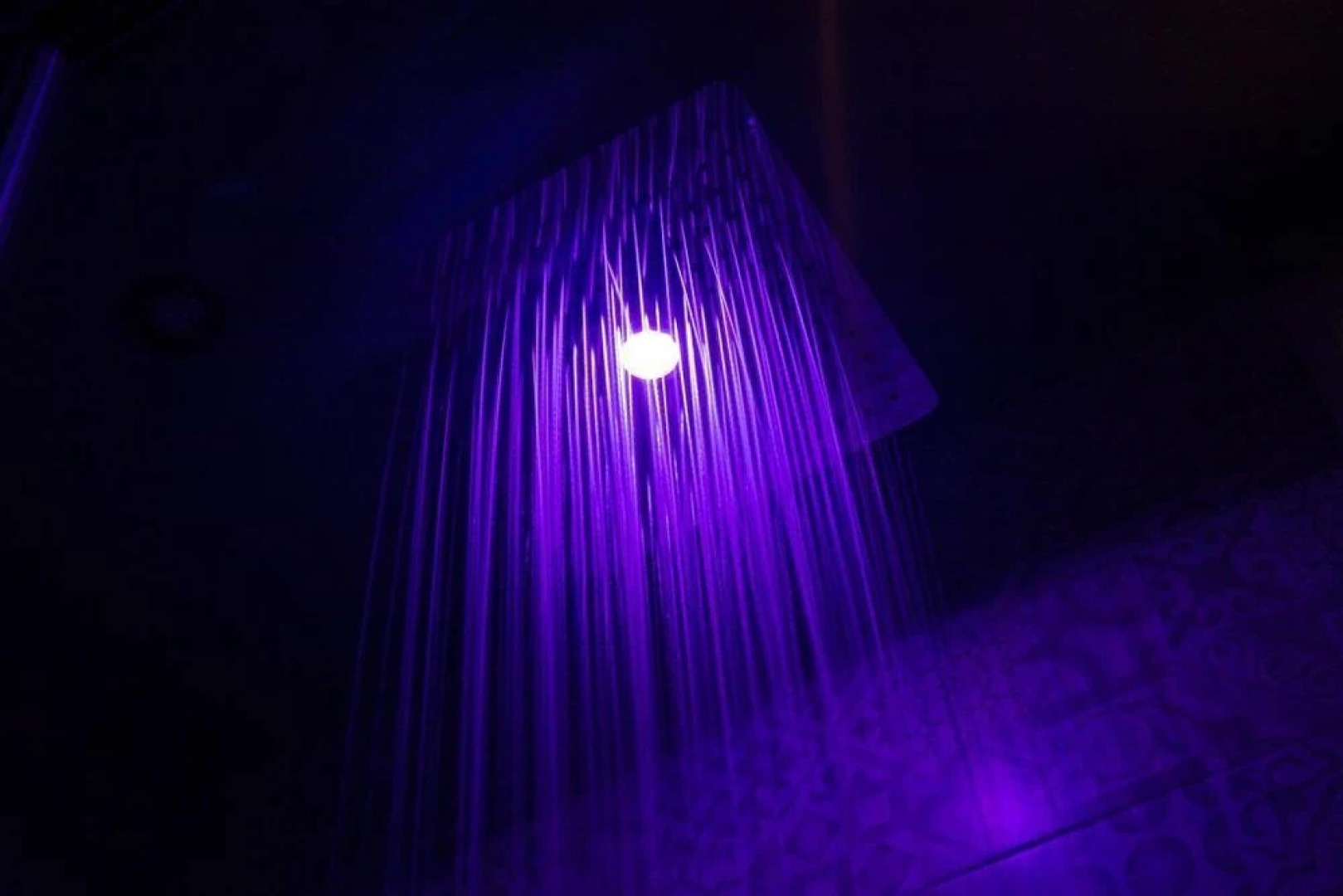 Luca's Home in Tuscany