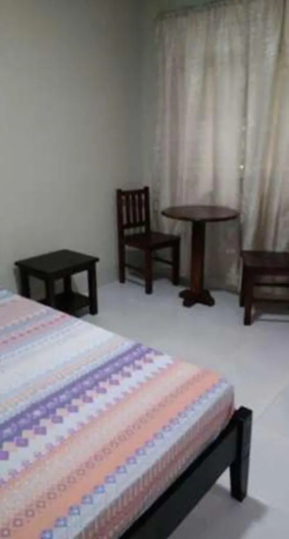 Nearby Baguio Transient 4